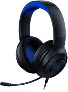 Razer Kraken X for Console Headset product image