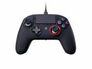 Revolution Pro 3 Official Controller PS4 - Nacon product image