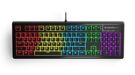 Apex 150 Azerty Keyboard - SteelSeries product image