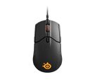 Sensei 310 Ambidextrous Mouse - SteelSeries product image
