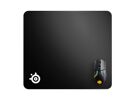 Edge Large Muismat - SteelSeries product image