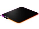 Prism Cloth Medium Muismat - SteelSeries product image