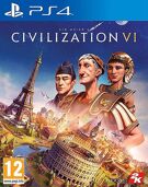 Civilization VI product image