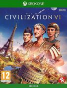 Civilization VI product image