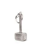 Keychain 3D Metal - Marvel Thor Hammer Mjolnir - Difuzed product image