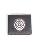 Nintendo - Super Mario Patch - Bifold Portemonnee - Difuzed product image
