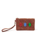 Zelda - Rupees - Portemonnee - Difuzed product image