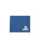 PlayStation - Icons - Bifold Portemonnee - Difuzed product image