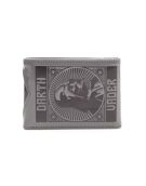 Star Wars - Darth Vader - Trifold Portemonnee - Difuzed product image