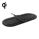 ChargePlay Base - Qi Wireless Charger - HyperX product image