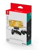 Nintendo Switch USB Playstand - Hori product image
