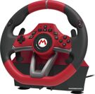 Nintendo Switch - Mario Kart Racing Wheel Pro Deluxe - Hori product image