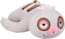 Pokémon Knuffel - Slakoth 20cm - Wicked Cool Toys product image