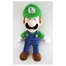 Nintendo Pluche - Super Mario - Luigi 25cm - Together + product image