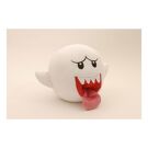 Nintendo Pluche - Super Mario - Boo 13cm - Together + product image