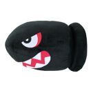 Nintendo Pluche - Super Mario - Bullet Bill 13cm - Together + product image