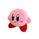 Nintendo Pluche - Kirby 14cm- Together + product image