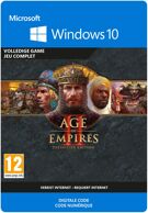 Age of Empires 2: Definitive Edition - Windows 10 Download product image