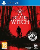 Blair Witch product image