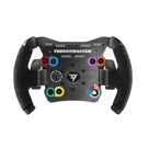 TM Open Wheel Add On - Thrustmaster product image