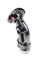 F/A18 Hotas Stick Add On - Thrustmaster product image