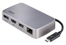 Thunderbolt 3 Mini Dock - Elgato product image