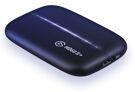 Game Capture HD60 S+ - PC/PS4/XONE - Elgato product image