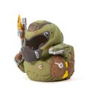 Doom Slayer Tubbz - Doom product image