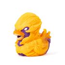 Imp Tubbz - Doom product image