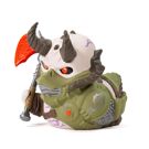 Marauder Tubbz - Doom product image