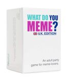What do you Meme? UK Edition product image