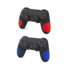 DualShock 4 Comfort Grip Twin Pack - Numskull product image