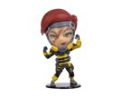 Finka Chibi Figurine - Series 4 - Six Collection product image