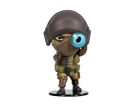 Glaz Chibi Figurine - Series 4 - Six Collection product image