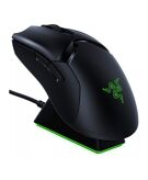 Viper Ultimate Gaming Mouse + Mouse Dock - Razer product image