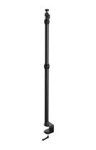 Multi Mount - Elgato product image