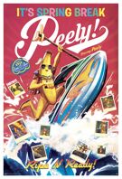 Poster Fortnite - Peely product image