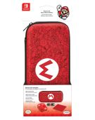 Officiële Starter Kit voor Switch - Mario Remix - PDP product image