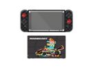 Mario Kart Play and Protect Skins voor Nintendo Switch - PDP product image