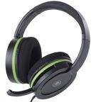 Head:Set X Pro voor Xbox One - Snakebyte product image