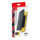 Nintendo Switch Lite Flip Cover + Screen Protector product image