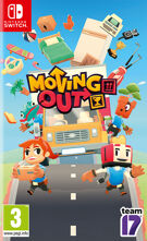 Moving Out product image