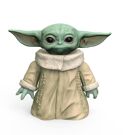 Star Wars The Mandalorian - The Child Action Figure 16cm - Hasbro product image