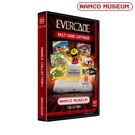 Evercade Namco Museum - Cartridge 1 product image
