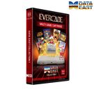 Evercade Data East - Cartridge 1 product image