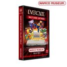 Evercade Namco Museum - Cartridge 2 product image