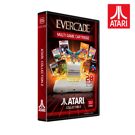 Evercade Atari - Cartridge 2 product image
