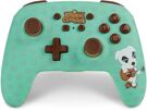 Nintendo Switch Enhanced Wireless Controller - Animal Crossing KK Slider product image