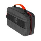 Switch Commuter Case - Elite Edition - PDP product image