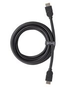 HDMI 2.1 Kabel - 8K 60Hz 3 Meter - Manhatten product image